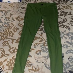 Hue jeggings
